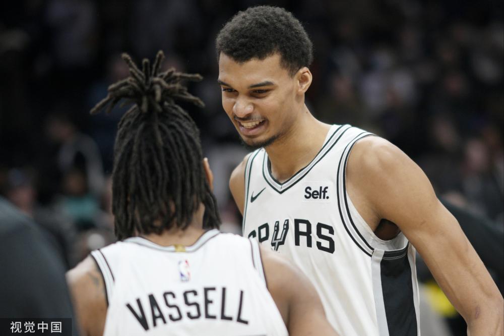 去追求自己 去追求自己