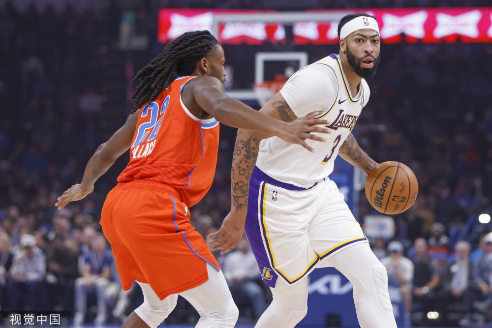 更是一场团 更是一场团