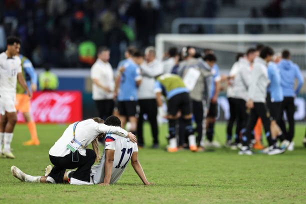 是否与贝尔 是否与贝尔