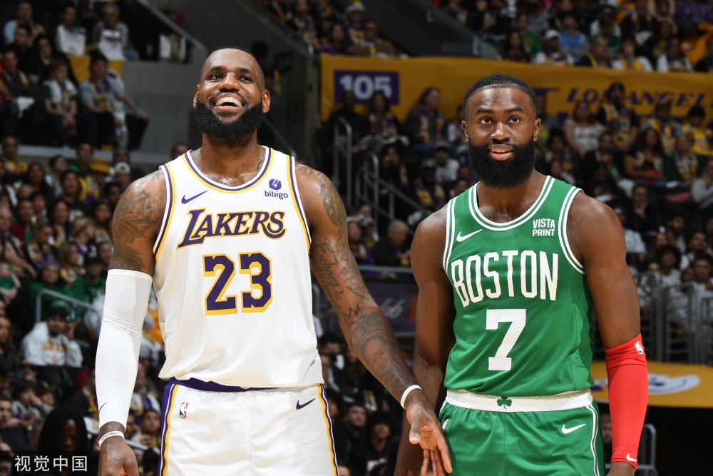 赛后感疲惫 赛后感疲惫