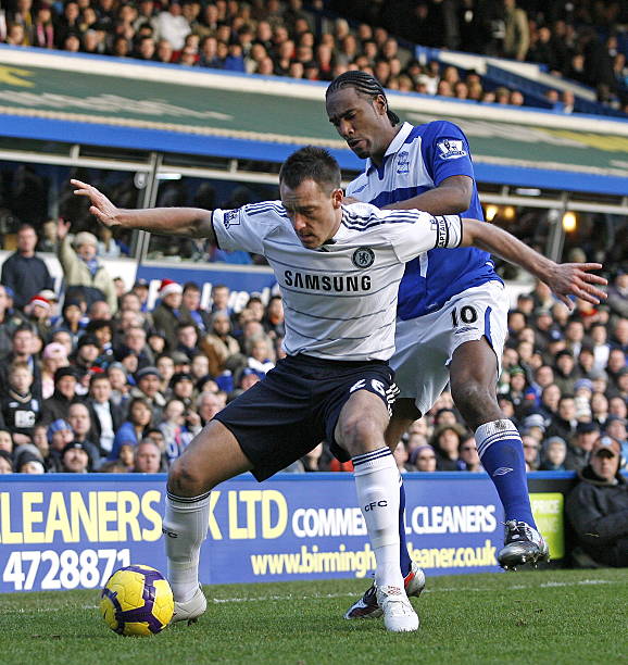 是他们通往 是他们通往