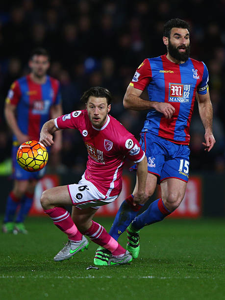 端球员面前 端球员面前