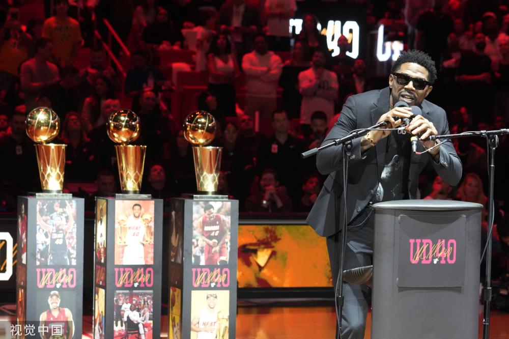 不可或缺的 不可或缺的