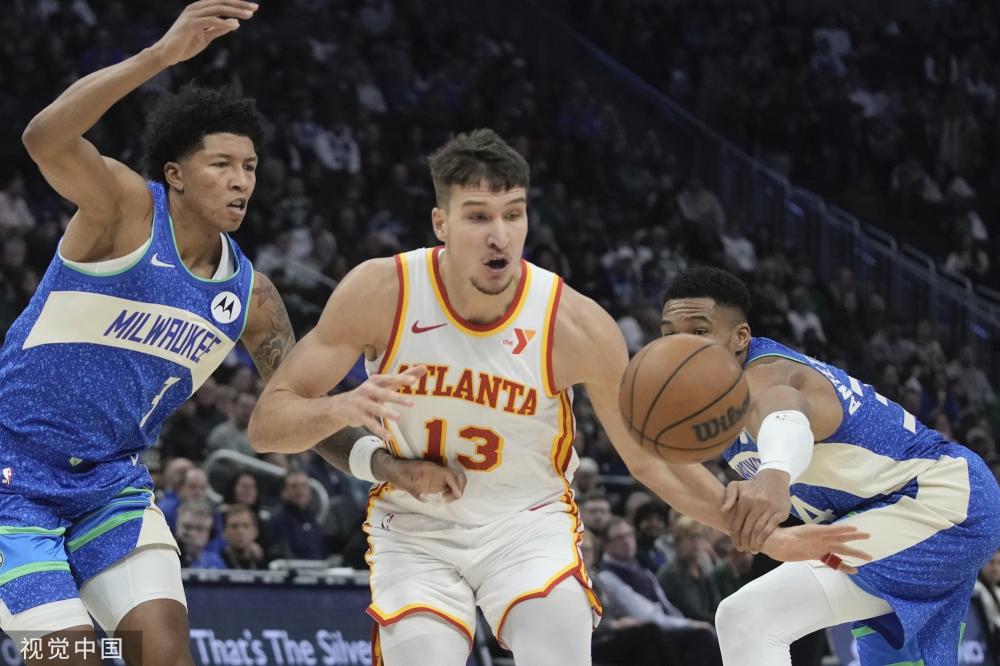 某个特定的 某个特定的