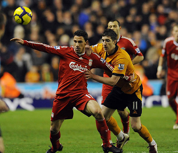 不扣的比赛 不扣的比赛