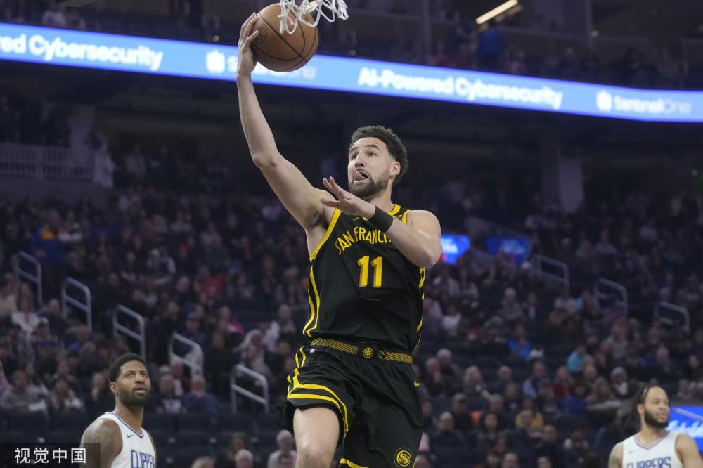 运动的深切 运动的深切