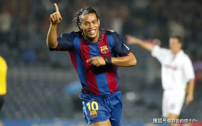 到独特的个 到独特的个