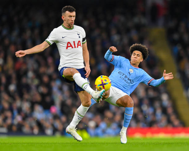 得预期的竞 得预期的竞