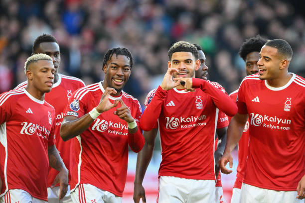 多的关注和 多的关注和