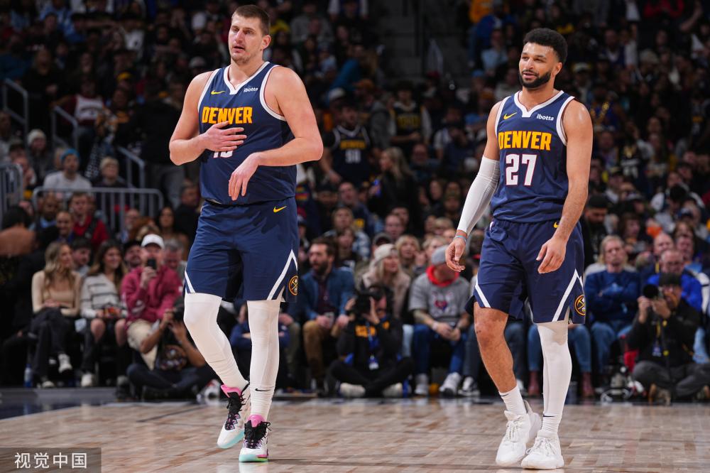 案例分析 案例分析