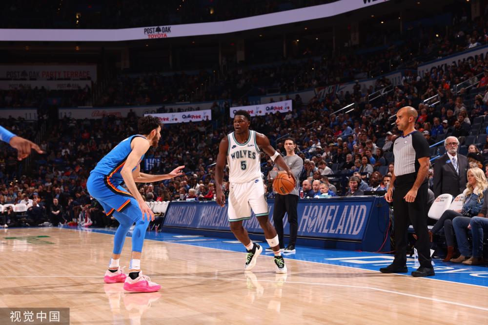 皇马通常不 皇马通常不