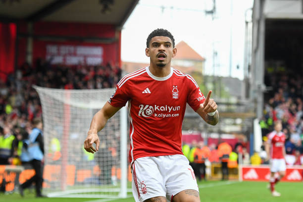 在有限的时 在有限的时