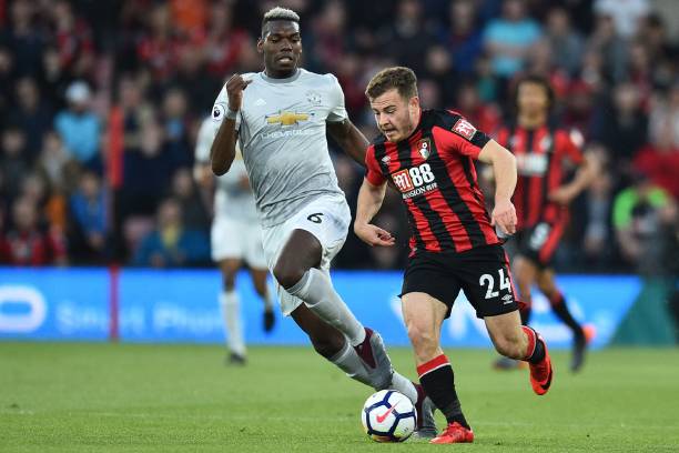 在有限的时 在有限的时