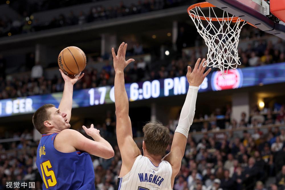 可能成为决 可能成为决