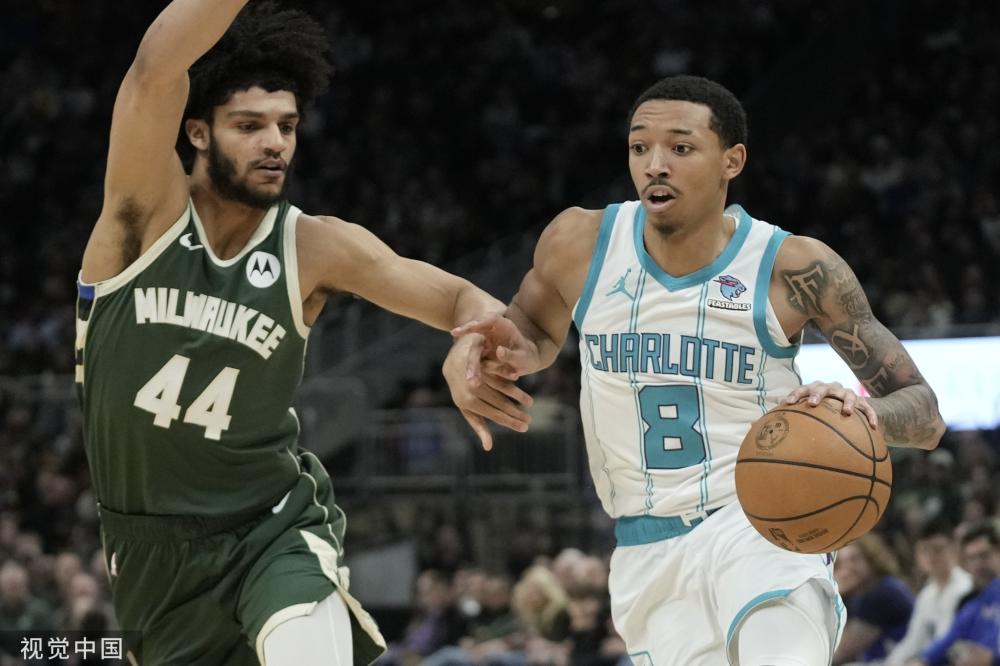 战术分析 战术分析