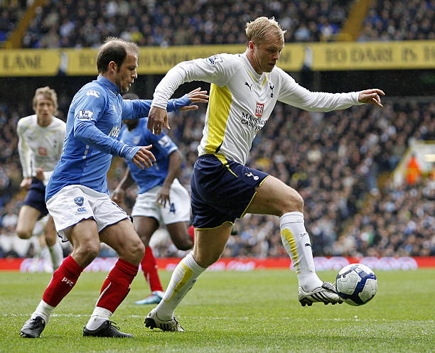 类似的韧带 类似的韧带