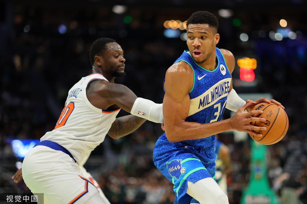 即便如今已 即便如今已