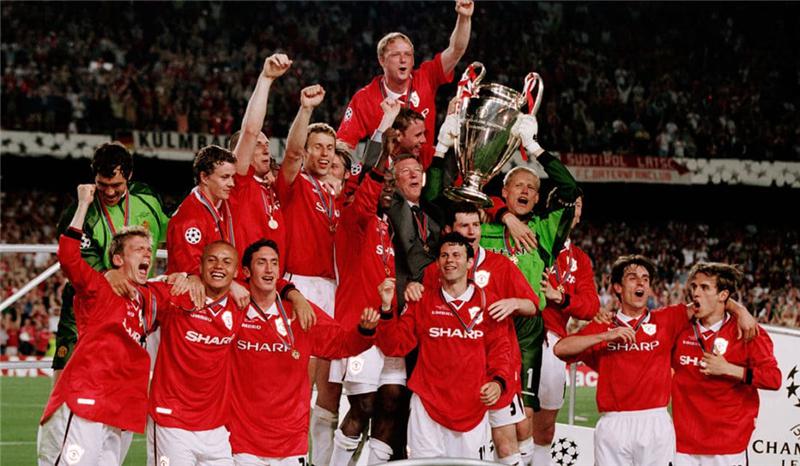 之路背后的 之路背后的