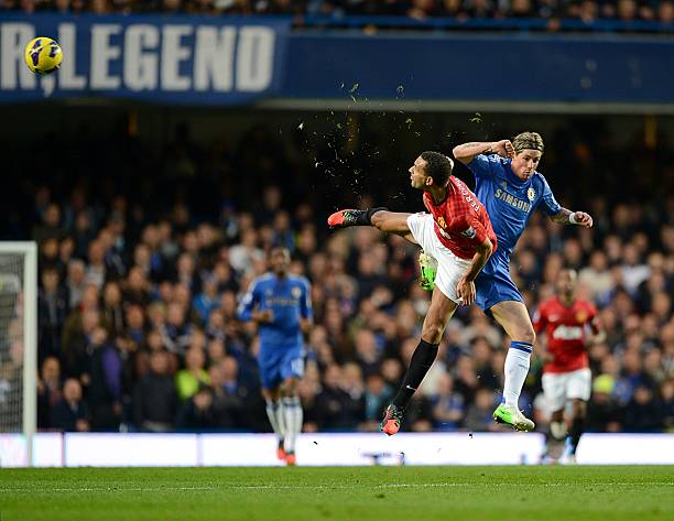 对奶酪饮食 对奶酪饮食