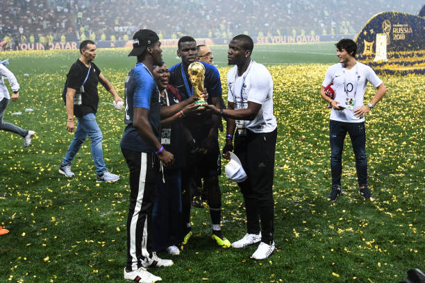 次偶然的公 次偶然的公