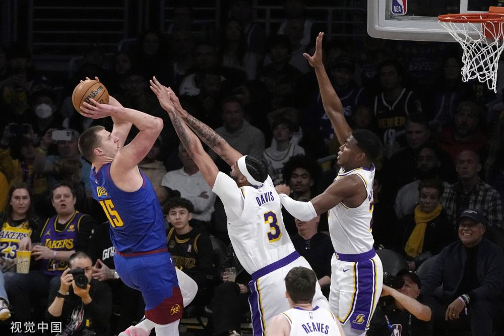 迅速引起网 迅速引起网