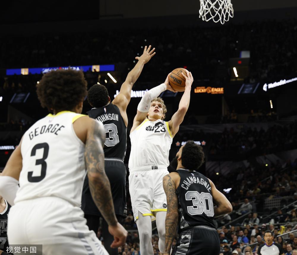 递补中甲的 递补中甲的