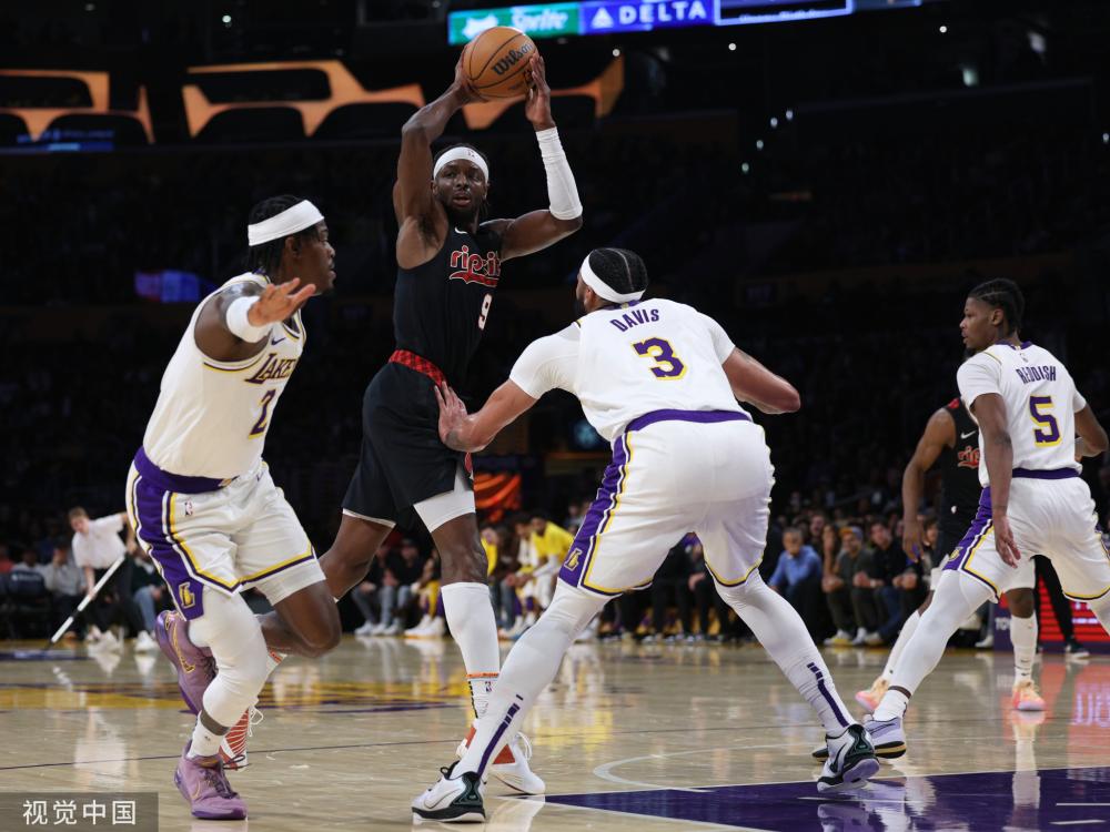 不断突破的 不断突破的