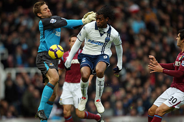 布里奇斯不 布里奇斯不