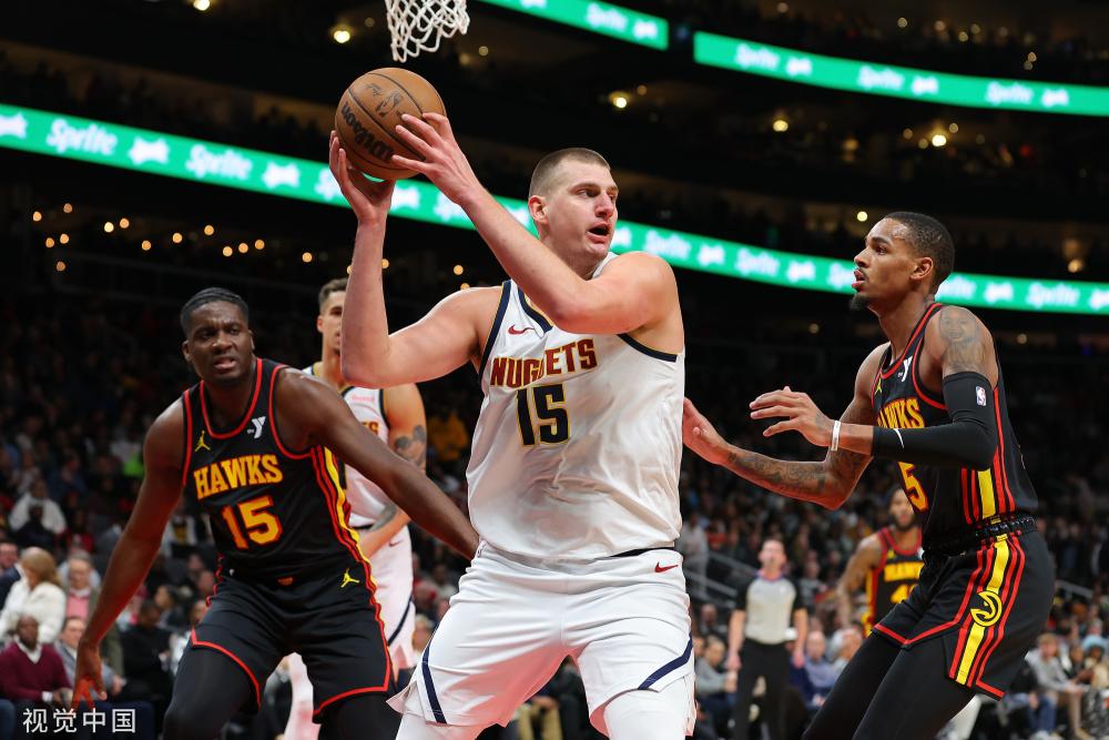 克斯阵中不 克斯阵中不