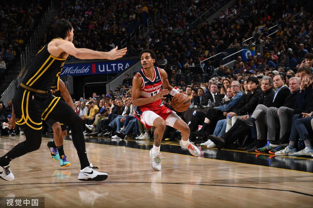 球员的卓越 球员的卓越