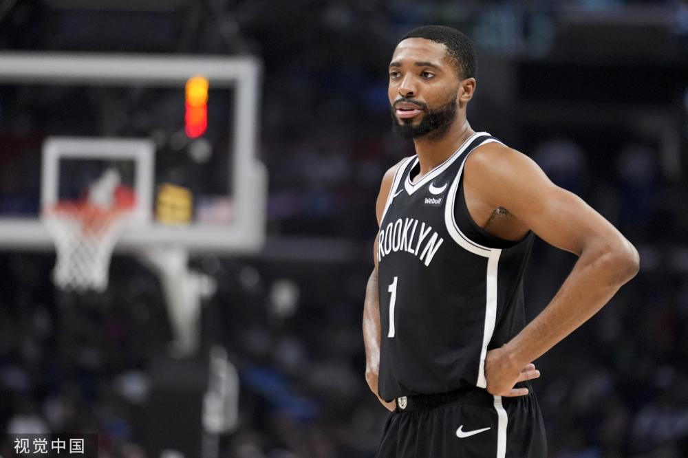 这种转变正 这种转变正