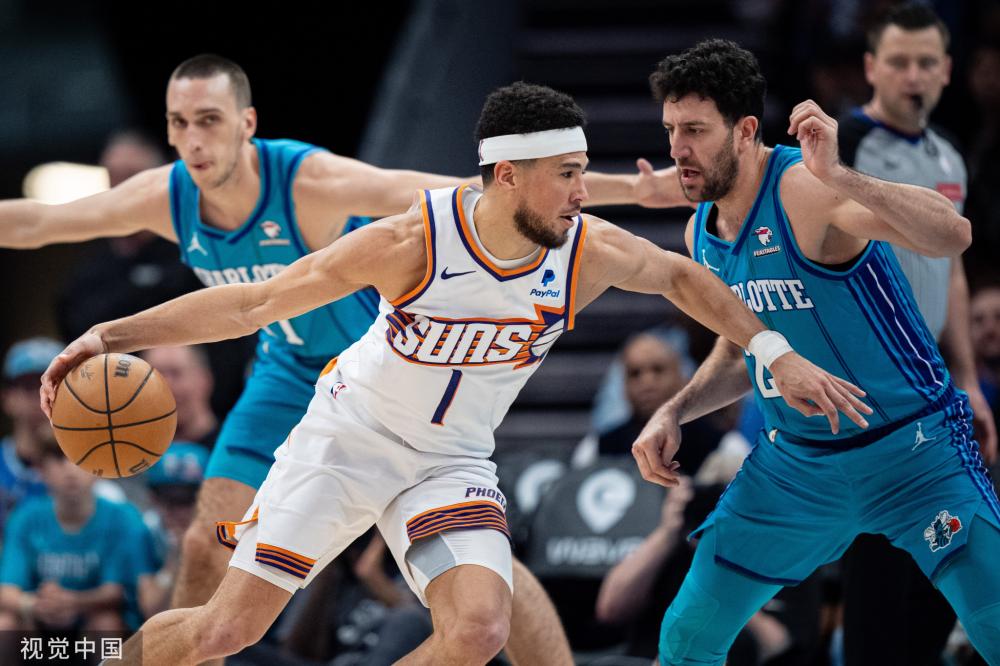 在新兴市场 在新兴市场