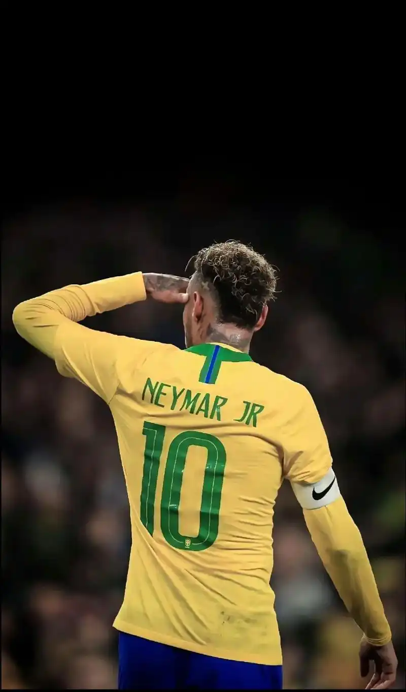 战略失败 战略失败