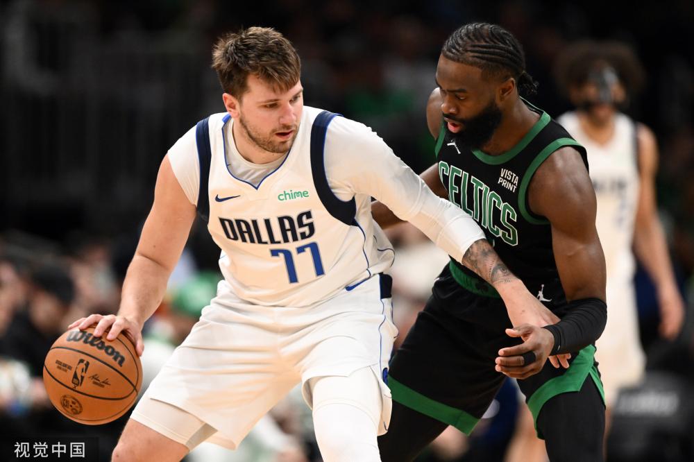 是马云不得 是马云不得