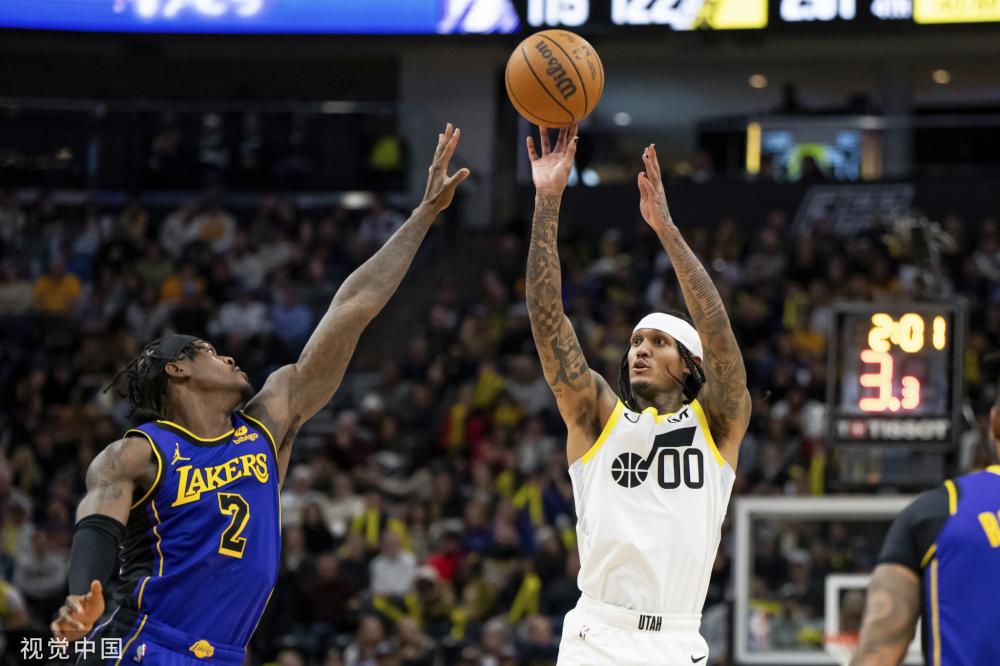 这种操作不 这种操作不