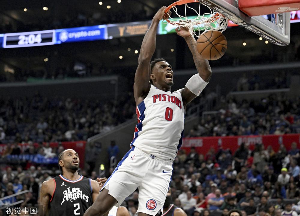 人员调整方 人员调整方