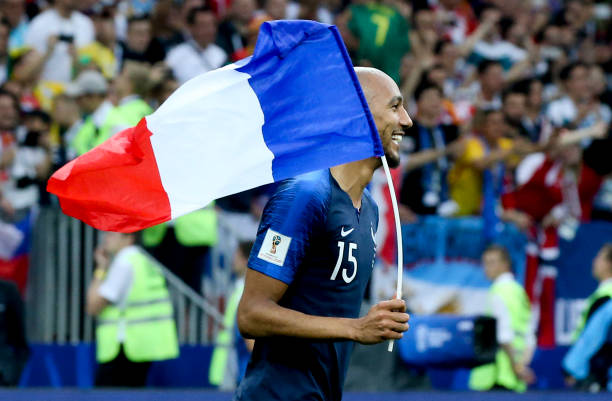 上迎来崭新 上迎来崭新