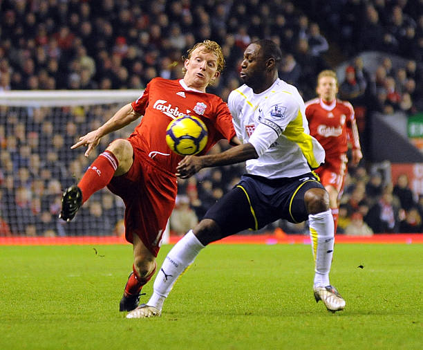 也给了米兰 也给了米兰