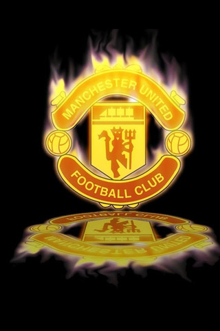 也给了米兰 也给了米兰