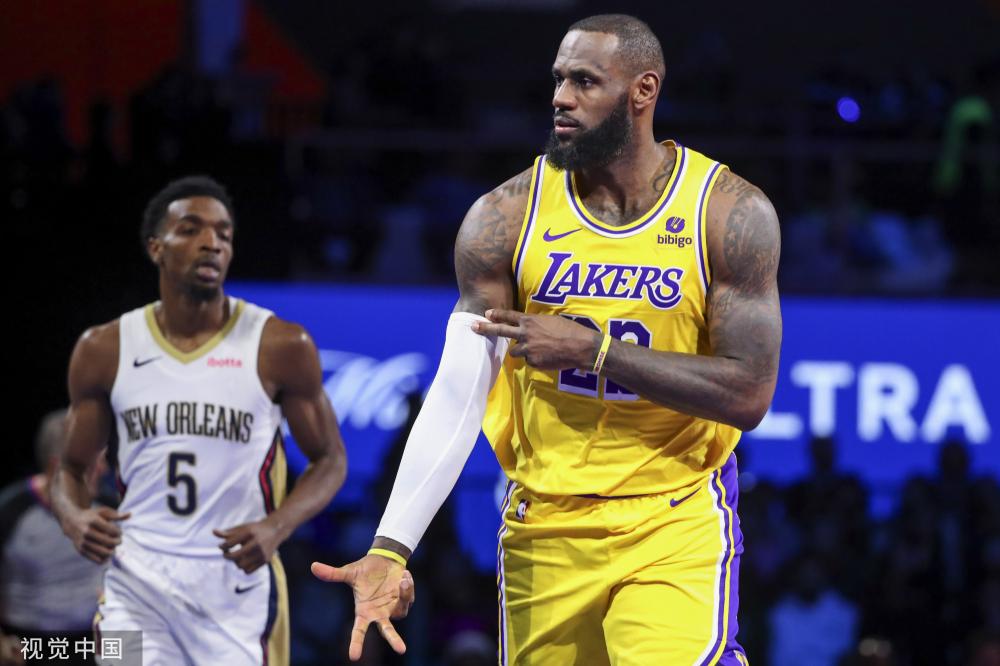 如果帕尔默 如果帕尔默