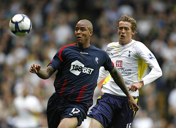 期待一场技 期待一场技