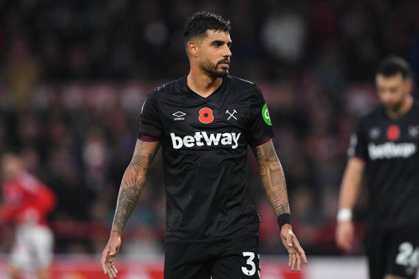 布伦特福德 布伦特福德