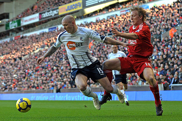 帮助达成俱 帮助达成俱