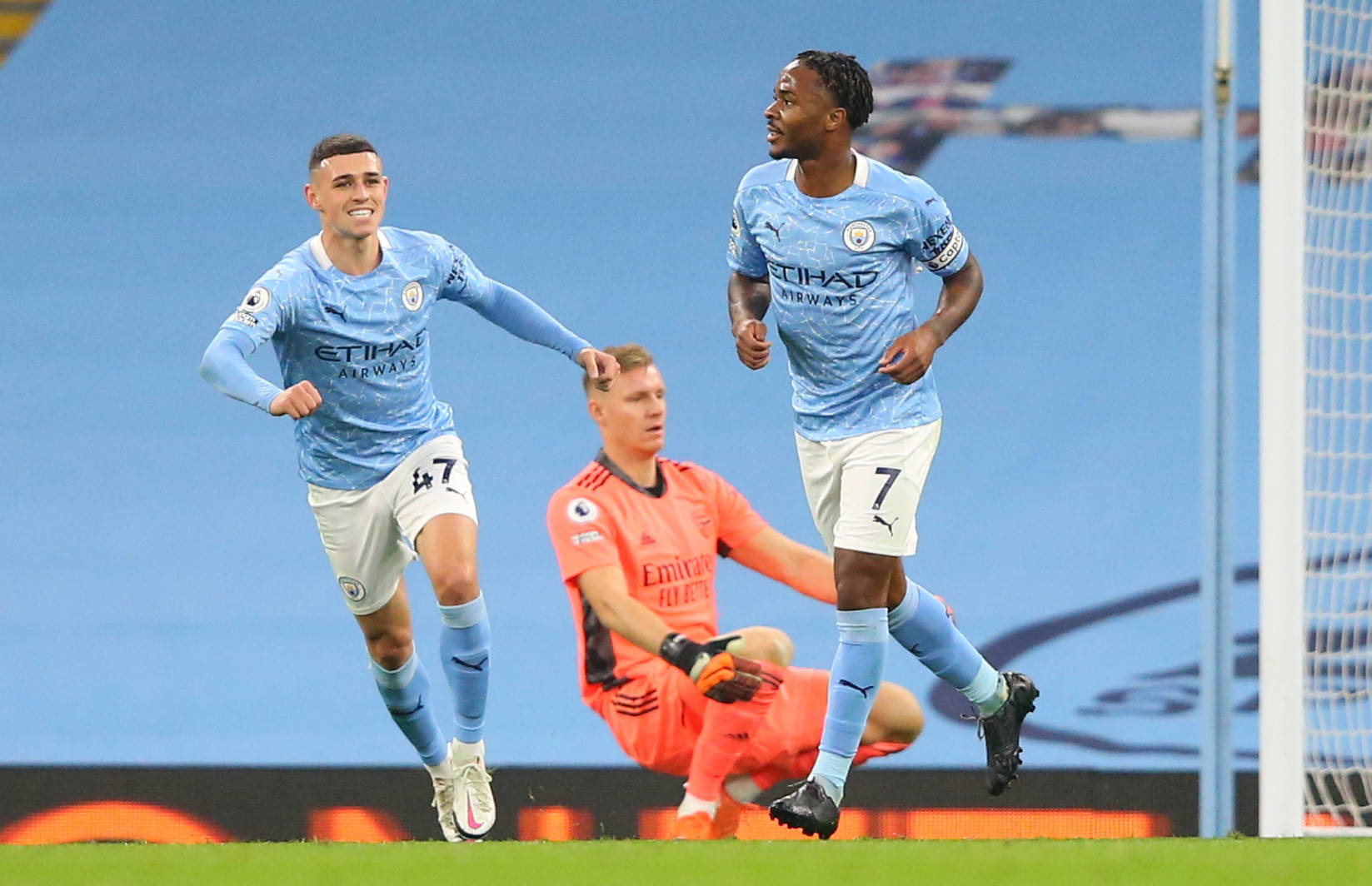 保护球员权 保护球员权