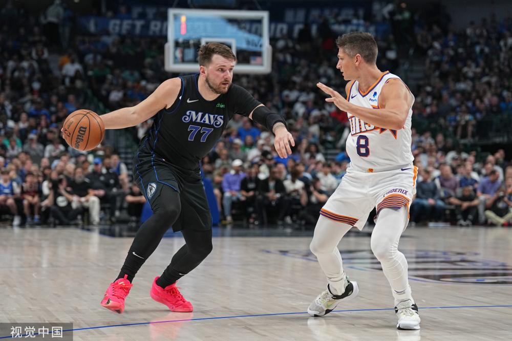 功的重要因 功的重要因