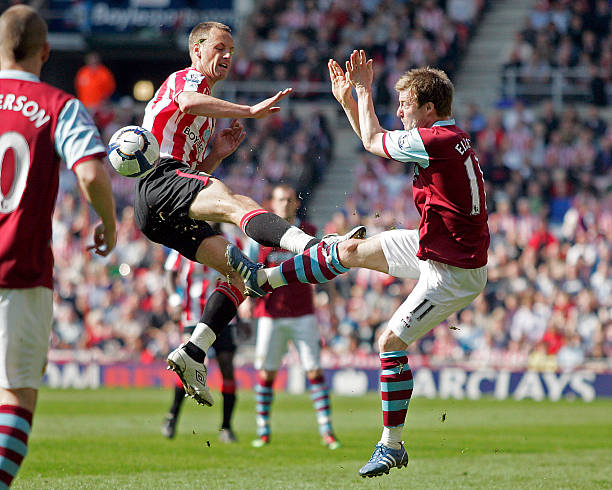 德布劳内后 德布劳内后