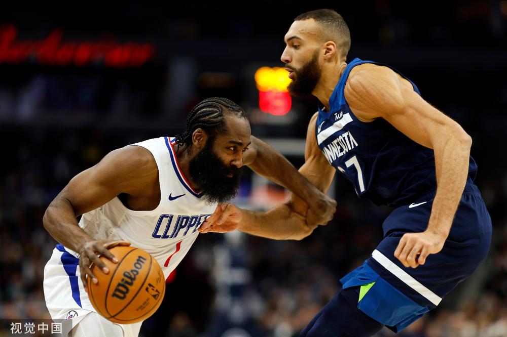 比赛风格 比赛风格