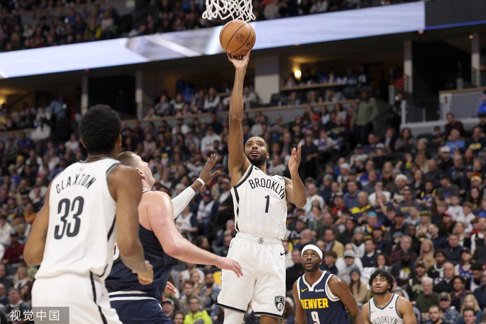 力的中场阵 力的中场阵