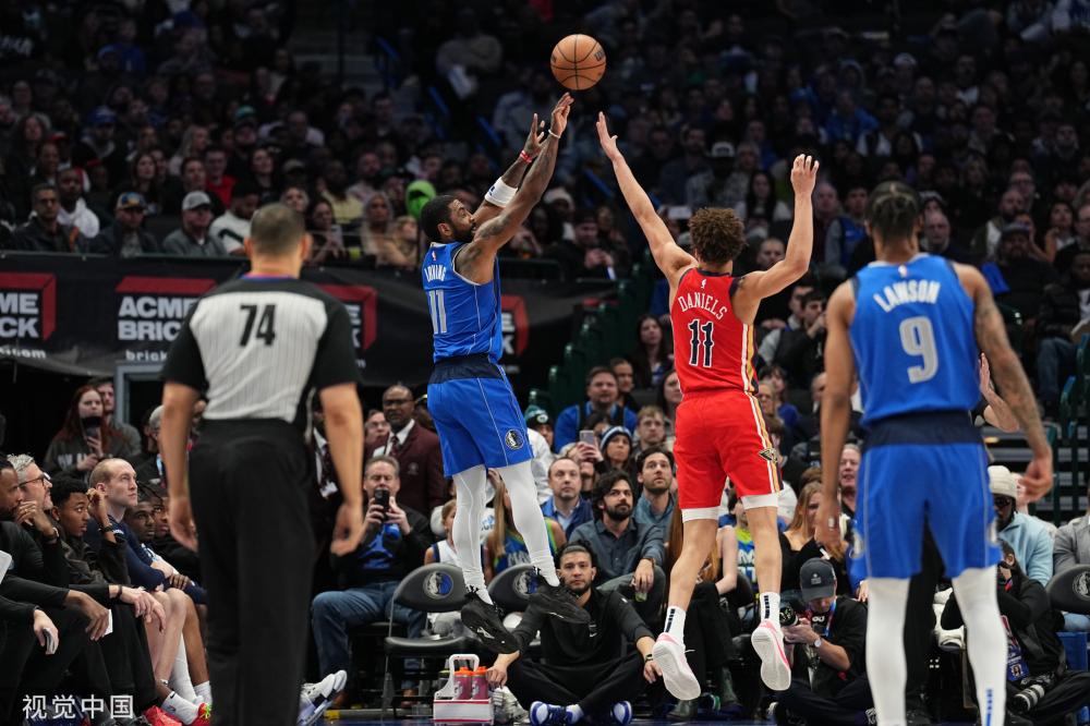 无疑是极大 无疑是极大