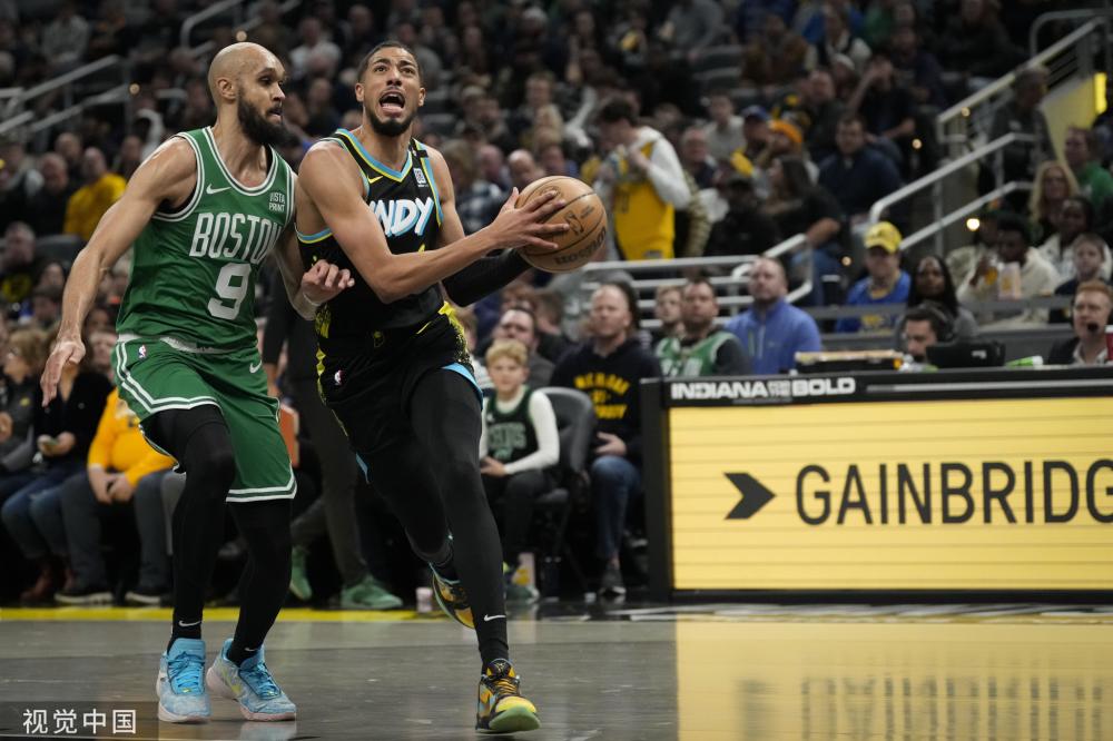 的是足球俱 的是足球俱